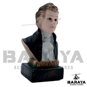 Mozart