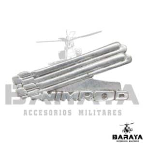 Nimrod