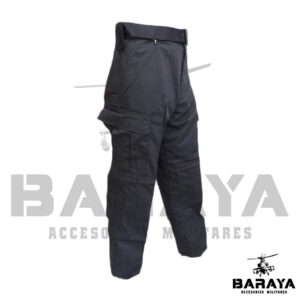 Pantalón Americano