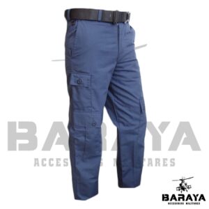 Pantalón Táctico 7B