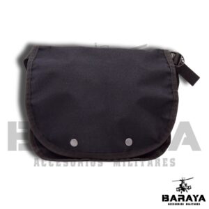 PORTA MENAJE - BOLSO