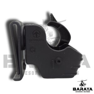 PORTA TONFA