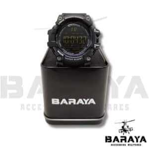 RELOJ BARAYA