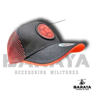 Selección Colombia