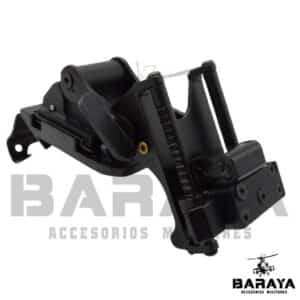 Soporte Adaptador de Casco