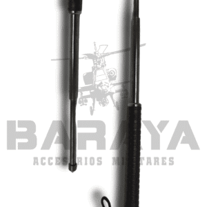 Tambo Automatic Telescopic Stick 60 cm dos piezas