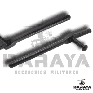 TONFA