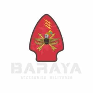 AGRUPACION DE FUERZAS ESPECIALES ANTITERRORISTA URBANAS AFEAU