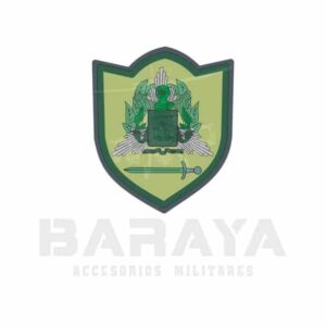 AYUDANTIA GENERAL – AYCOG