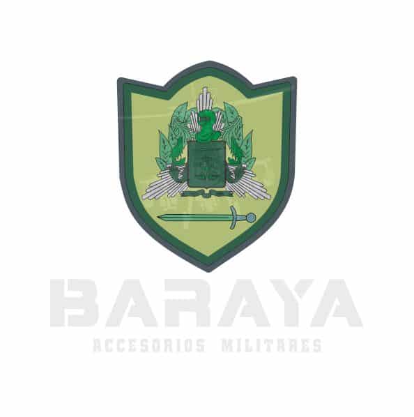 AYUDANTIA GENERAL – AYCOG
