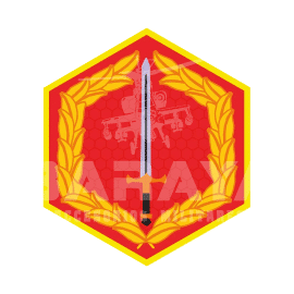 AYUDANTIA GENERAL DEL EJERCITO
