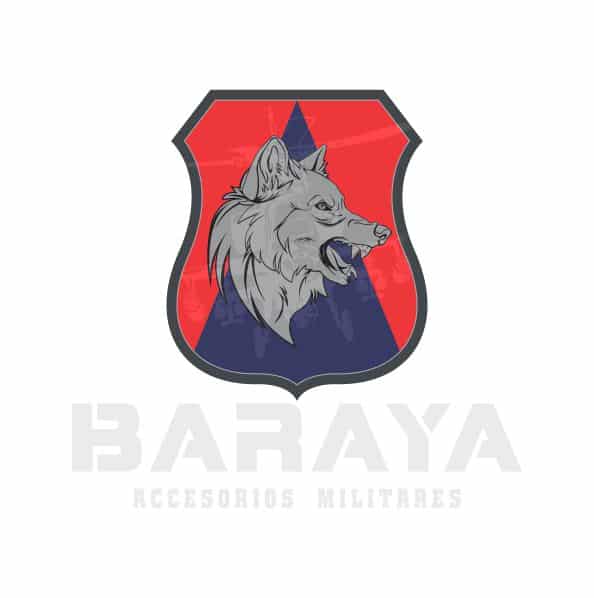 BATALLON DE APOYO DE SERVICIOS PARA COMBATE DE ARMAS COMBINADAS BACAC