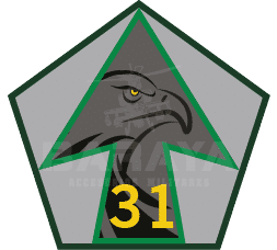 Batallon ASPC 31