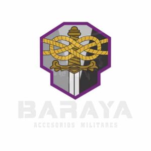 BAT DE OPERACIONES DE ACCION INTEGRAL Y DESARROLLO - BOAID