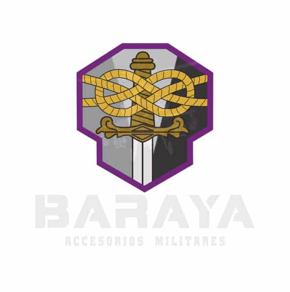 BAT DE OPERACIONES DE ACCION INTEGRAL Y DESARROLLO - BOAID