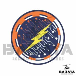 BRIGADA DE INTEROPERABILIDAD DE COMUNICACIONES COMPUTACION Y CIBERDEFENSA - BRICC