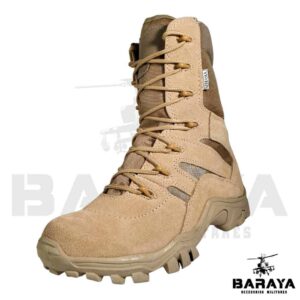Botas Militares Beta