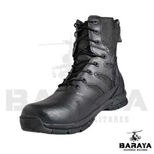 Botas Militares SWAT
