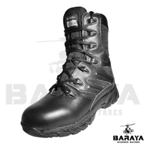 Botas Militares ORIGINAL OFFICIAL