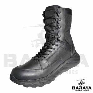 Botas Militares Tipo Oakley