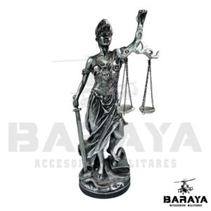 DAMA-DE-LA-JUSTICIA-PLATA-FRENTE