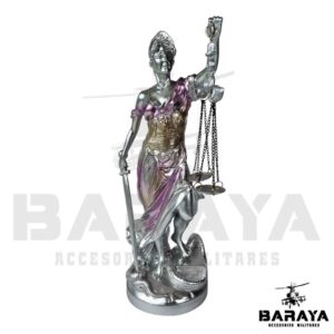 DAMA-DE-LA-JUSTICIA-TORNASOL