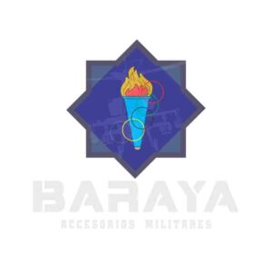 FEDERACIÓN COLOMBIANA DEPORTIVA MILITAR – FEDEM