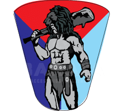 FUERZA DE TAREA HERCULES