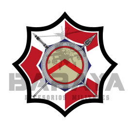 JEFATURA DE ESTADO MAYOR DE OPERACIONES JEMOP