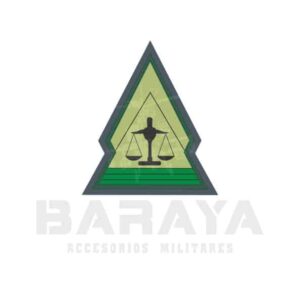 SUBJEFATURA DE ESTADO MAYOR JURIDICA INSTITUCIONAL SEMJI