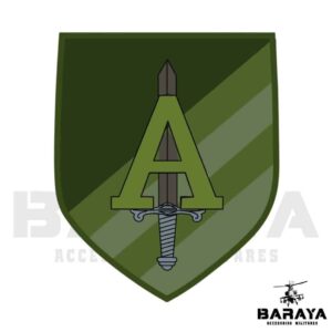 Comando De Adquisiones COADE