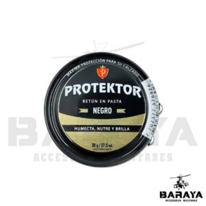 BETUN PROTEKTOR 30GR