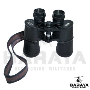BINOCULARES BUSHNELL
