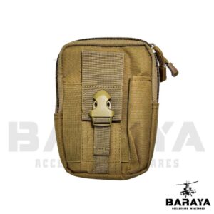 BOLSO PORTA CELULAR