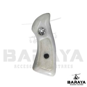 CACHA NACAR PARA REVOLVER