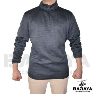 Camibuso UNDER ARMOUR Storm XL