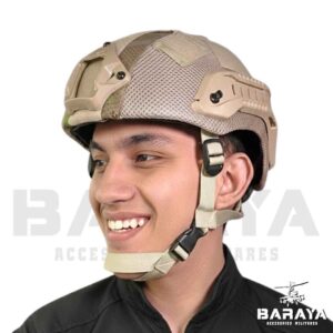 CASCO MULTIMISION DESIERTO