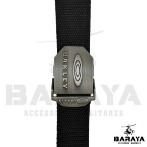 CORREA OAKLEY