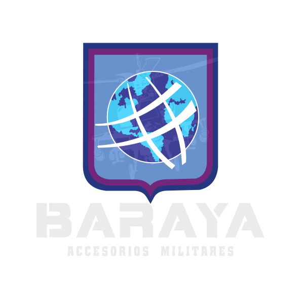 ESCUELA DE IDIOMAS - ESIDE