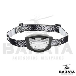 ENERGIZER UNIVERSAL HEADLAMP