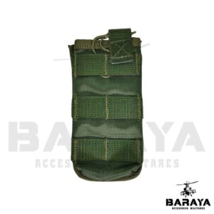 ESTUCHE PROVEDOR GALIL PEQUEÑO