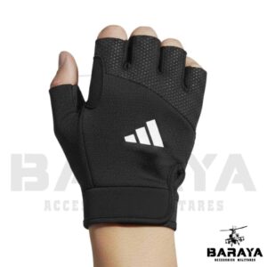 Guantes ADIDAS Essential talla M