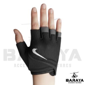 Guantes NIKE Women talla S