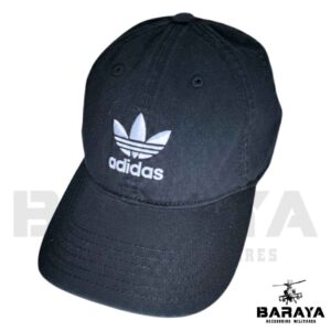 GORRA ADIDAS WOMEN'S FIT