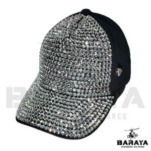 Gorra JUICY COUTURE