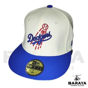 Gorra New Era M