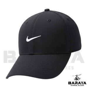 GORRA NIKE CLUB CAP L/XL