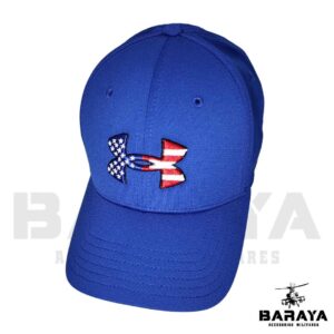 Gorra UNDER ARMOUR L