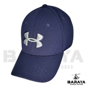 Gorra UNDER ARMOUR XXL