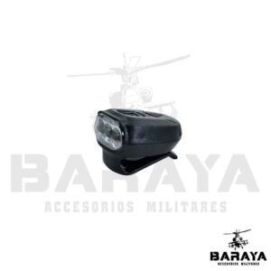 LINTERNA HEADLAMP PEQUEÑA